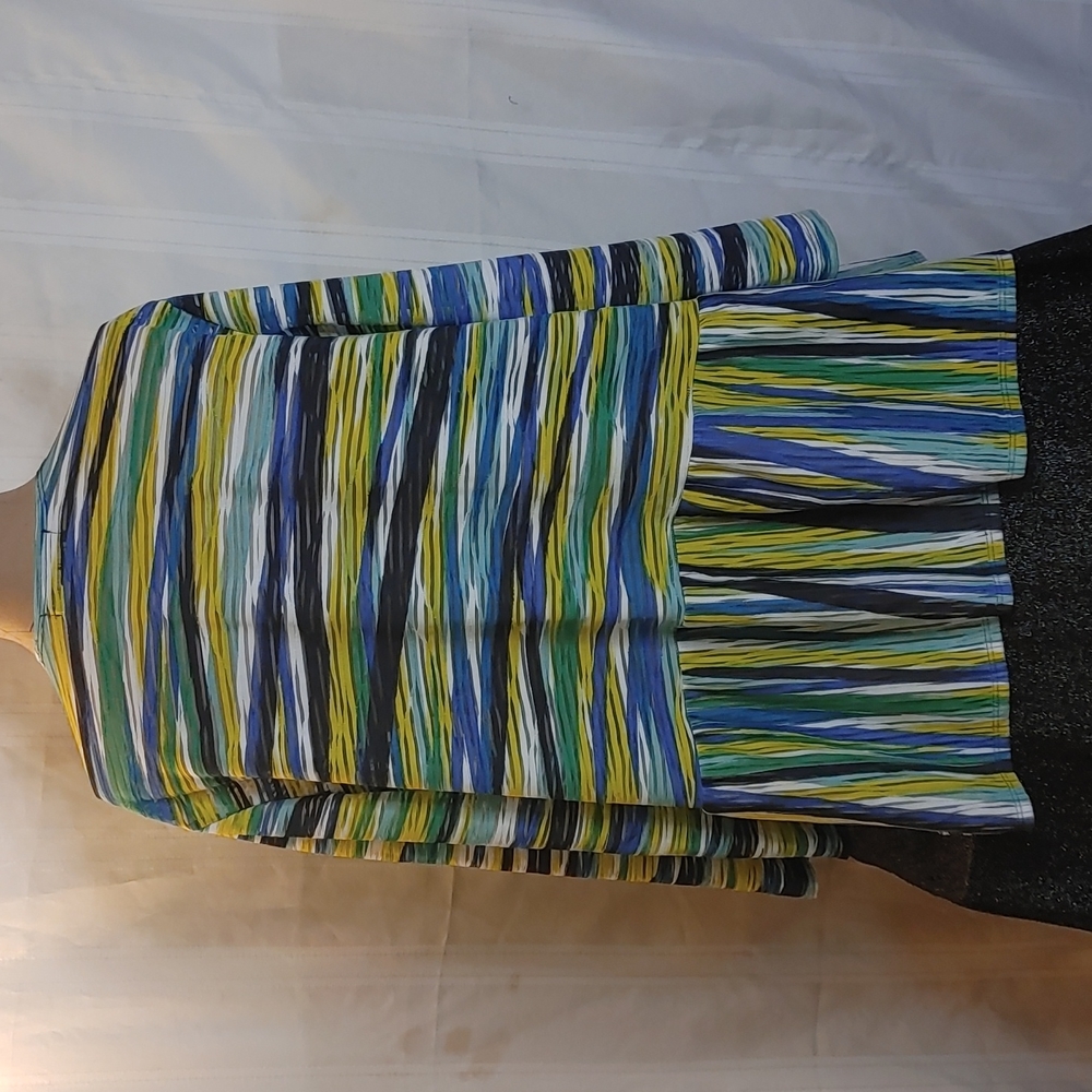 Travel Elements Cardigan - Picture 2 of 3